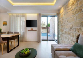 Southern Paradise Villas - Private Pool